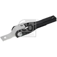 FEBI BILSTEIN 1007327 Motorsteunlager