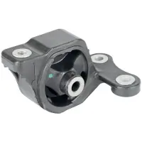 GOOM EM-1067 Motorsteunlager