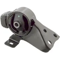 GOOM EM-1103 Motorsteunlager