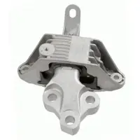 GOOM EM-0912 Motorsteunlager