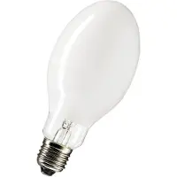 Bailey Hogedruk Kwikdamplamp - 143688