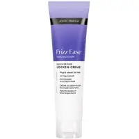 John Frieda Frizz ease droomkrullen definiërende krullencrème Haarcrème 150 ml