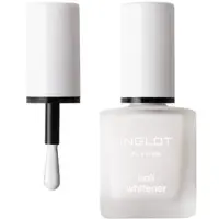 INGLOT Playinn Nail Whitener Nail Polish Nagellak 15 ml 04N