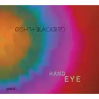 OUTHERE Hand Eye