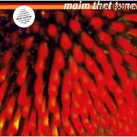 Import Maim That Tune 30th Anniversary