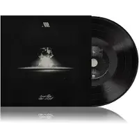 Sony music From the New World