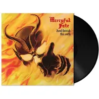 Ginza.se Voracious Scourge - Our Demise (LP)