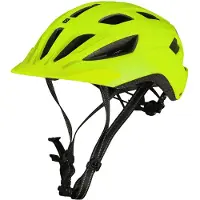 Bontrager Solstice Mips Mtb-helm