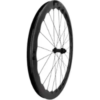 Gtr Rr45-sp Wave21 Cl Disc Tubeless Racefiets Voorwiel