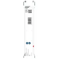Bosch 2608577705 2608577705 Hout-spiraalboor 1 stuk(s)