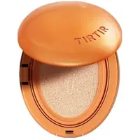 TIRTIR Mask Fit Ai Filter Cushion - 4.5 g No.17N Vanilla