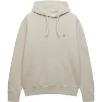 Superdry Sweatshirt crème