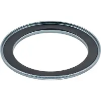 Nisi JetMag Pro 82-95MAG 95MAG voor 82mm objectieven
