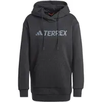Adidas Sportief sweatshirt | 5XL-6XLxNormale maten | female