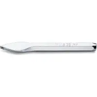 Beta Ugnetti Cromati, type normaal, artikel 36, lengte 150 mm
