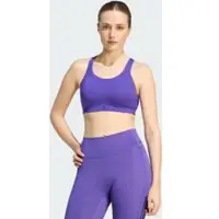 Adidas Optime High Support Workoutbeha