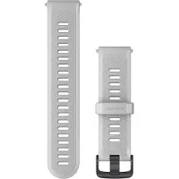 Garmin Siliconen horlogeband | Maat TU