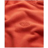 Superdry Sweatshirt oranje