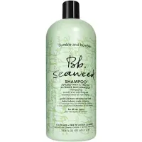Bumble & Bumble Seaweed Shampoo 1000ml