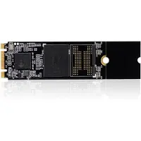 CoreParts NE-256T, 256 GB, M.2, 2000 MB/s