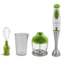 Esperanza ekm003g blender pesto