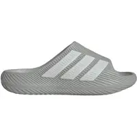 Adidas Muiltjes 'Purechill' grijs / lichtgrijs