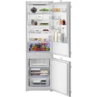 Beko B3BCNA294HS