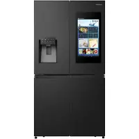 Hisense Koelkast RQ760N4IFE