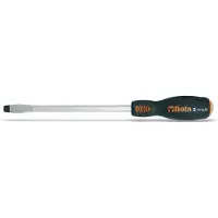 Beta Slagvaste schroevendraaiers voor sleufschroeven 1241 8X150 - 012410057