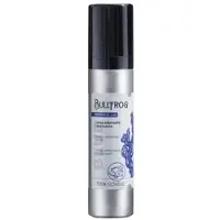 BULLFROG Toning Hydrating Cream