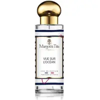 Margot & Tita Vue Sur L'Océan Eau de Parfum 30 ml