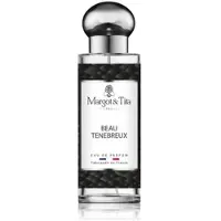 Margot & Tita Beau Ténébreux Eau de Parfum 30 ml