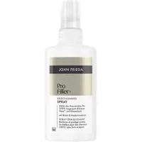John Frieda Profiller+ versterkende spray 1 Volumespray 150 ml