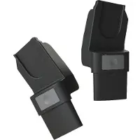 Joolz Geo En Geo 2 Adapter Set Bovenste Maxi-cosi