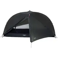 Wechsel Tents Aeron 1
