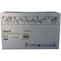 OKI Es6410 Printerdrum