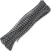 Atwood Rope Tactical Paracord Urban Camo