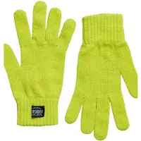Superdry Classic Knitted Handschoenen