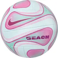 Nike Beach Beachvolleybal 5