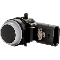 MAGNETI MARELLI 021016112010 Parkeersensor