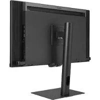 Asus ProArt Display OLED PA27USD 27" 4K Professional Monitor
