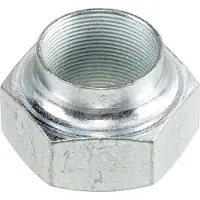 ABS A.B.S. 915290 Moer