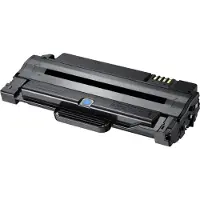 Samsung Mlt-d1052s Toner