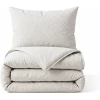 Sleeptime Dekbedovertrek Lazy Dekbed Zonder Overtrek Salva -