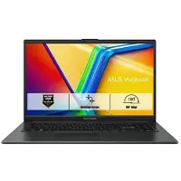 Asus Laptop Vivobook S15 E1504FA-DRFBQ5301W 15.6" AMD Ryzen 5 16 GB RAM 1 TB SSD Zwart - Franse Azerty