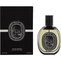 Diptyque Eau Duelle Eau de parfum Spray 75ml