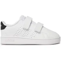 Adidas Advantage Cf Schoenen