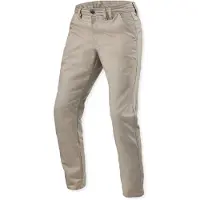REV'IT! Chino Dean 2 TF REV'IT!