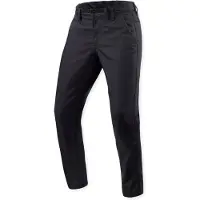 REV'IT! Dean 2 Tapered Spijkerbroek