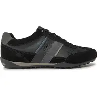Geox Wells U52t5c Schoenen